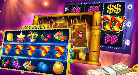 Review Game Slot Big Bass Secrets of the Golden Lake