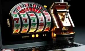 QQ Slot Apk Pengertian, Kelebihan, dan Kekurangan