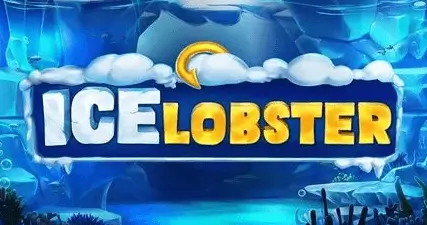 Review Slot Ice Lobster, Benarkah Jadi Produk Gagal