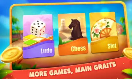 Update Terbaru Kode Penukaran Higgs Domino 2026, Buruan Klaim!